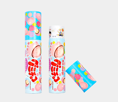 廣州明治制果有限公司 廣州明治制果有限公司